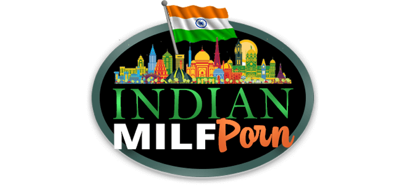 Indian MILF Porn